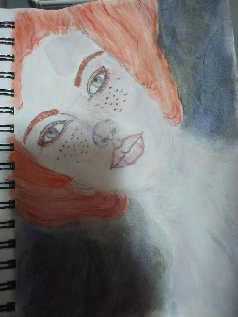 Drowning in Shallow Water