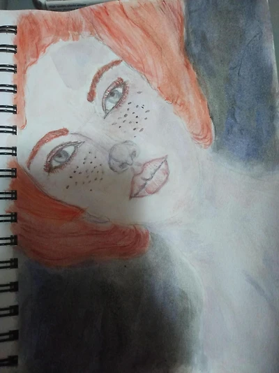 Drowning in Shallow Water