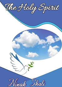 The Holy Spirit
