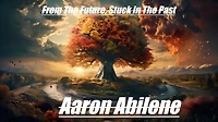 From The Future, Stuck Past
