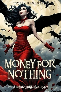 Money For Nothing (A Midnight Romance)