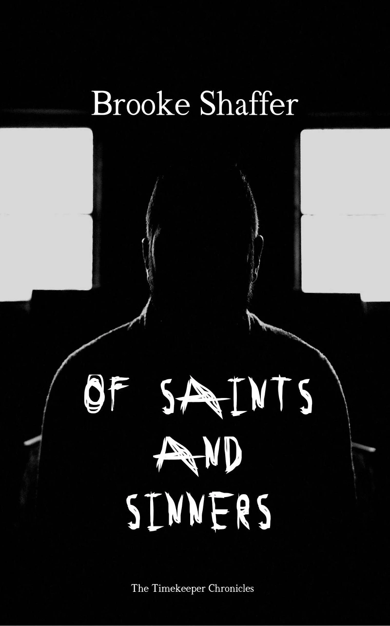 Of Saints and Sinners