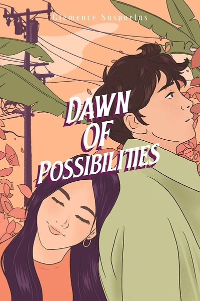 Dawn of Possibilities