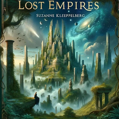 Lost Empires