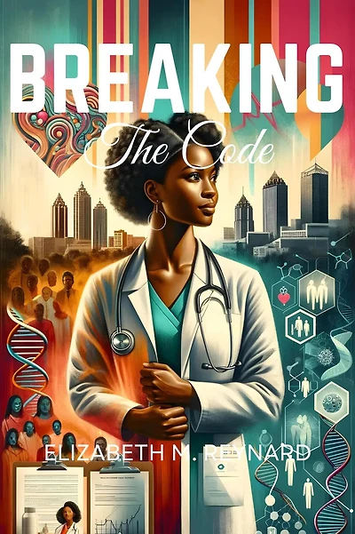 Breaking the Code