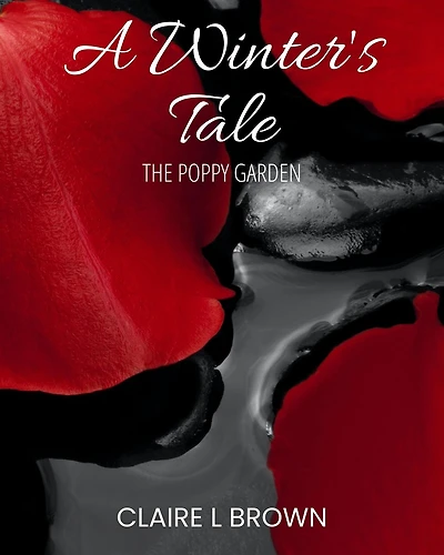 A Winter's Tale (The Poppy Garden, #2)