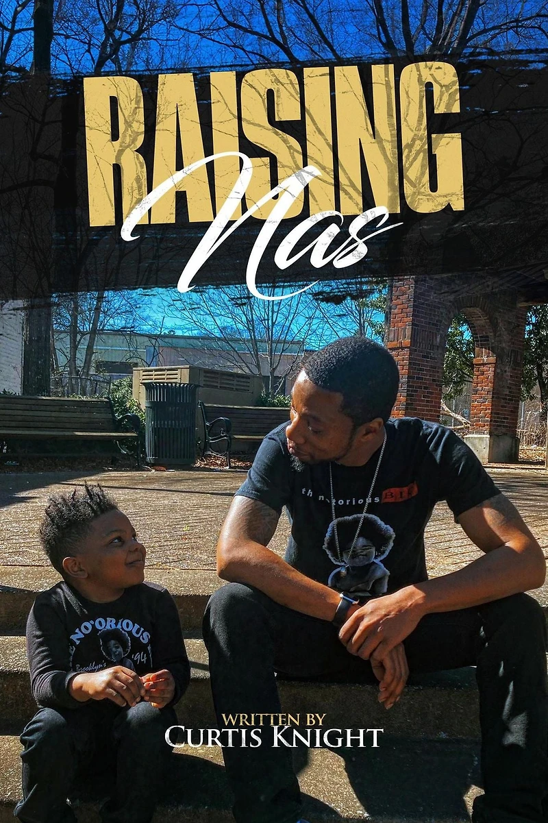 Raising Nas