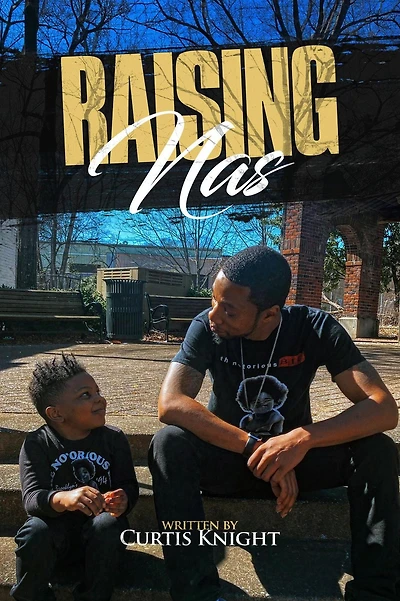 Raising Nas