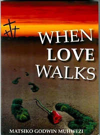 When Love Walks