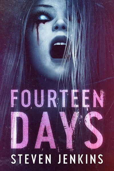 Fourteen Days