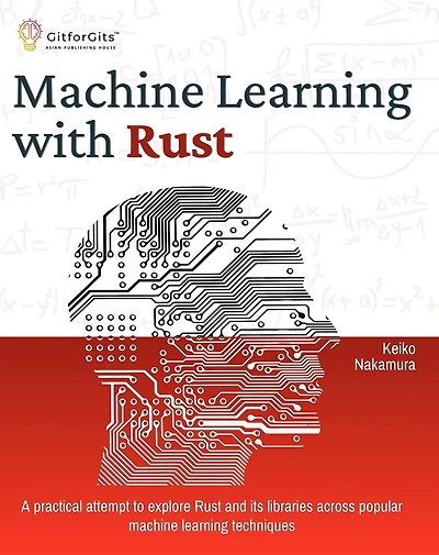 Machine Learning with Rust