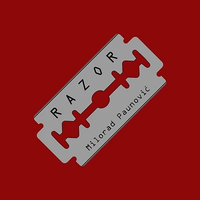 Razor