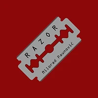 Razor