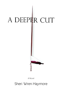 A Deeper Cut