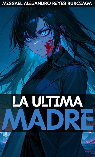La Última Madre