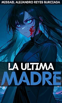 La Última Madre
