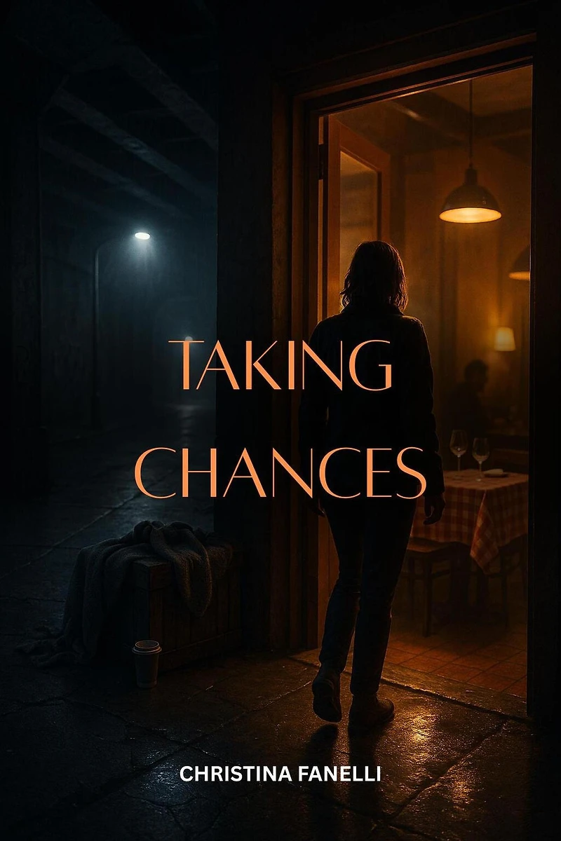 Taking Chances