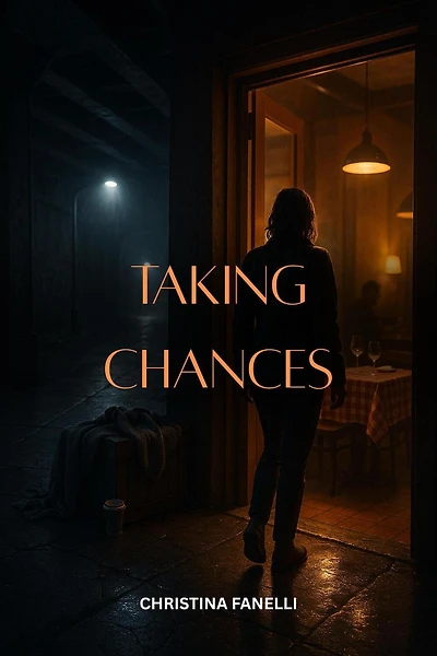 Taking Chances