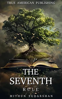 The Seventh Rule