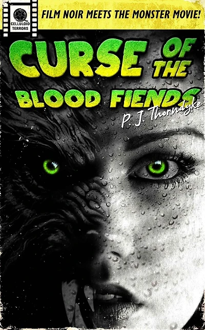 Curse of the Blood Fiends