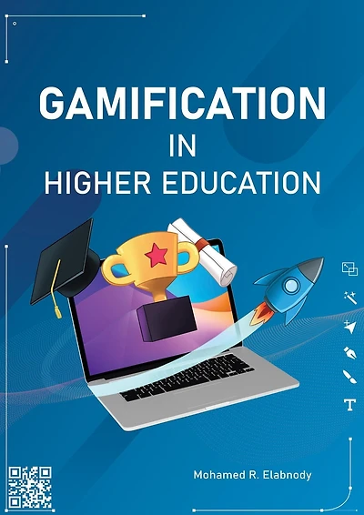 Gamification in Higher Education