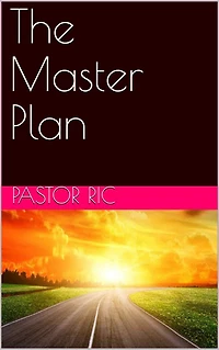 The Master Plan
