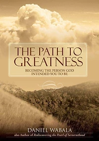 The Path to Greatness