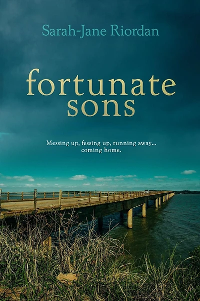 Fortunate Sons