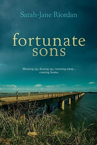 Fortunate Sons