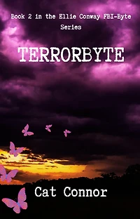 Terrorbyte (Byte Series, #2)