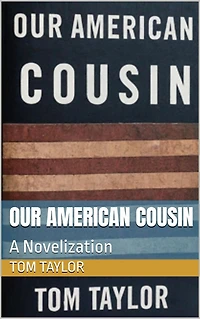 Our American Cousin