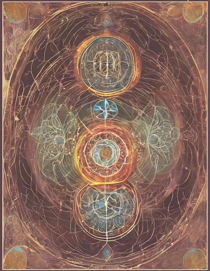 Embracing Radiant Self-Love: A Journey to Inner Bliss