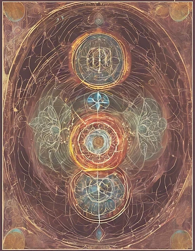 Embracing Radiant Self-Love: A Journey to Inner Bliss