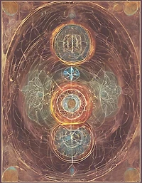 Embracing Radiant Self-Love: A Journey to Inner Bliss