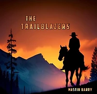 The Trailblazers