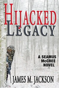 Hijacked Legacy