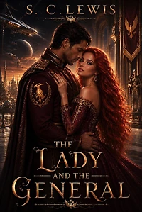 the Lady and General