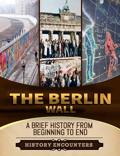 American history The Pilgrims: A Brief Overview from Beginning to the End