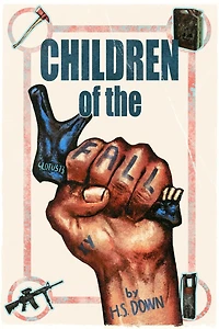 Children of the Fall