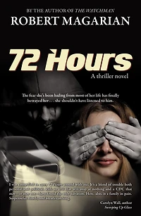 72 Hours