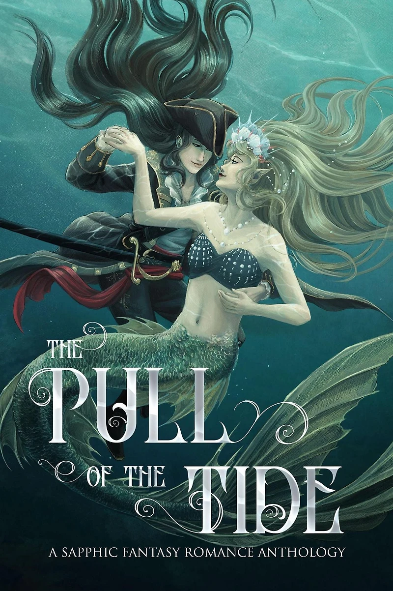 the Pull of Tide