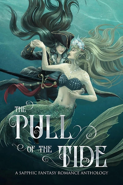 the Pull of Tide
