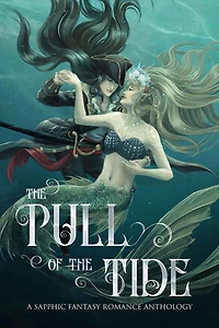 the Pull of Tide