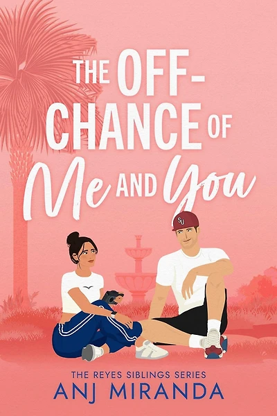 The Off-Chance of Me and You