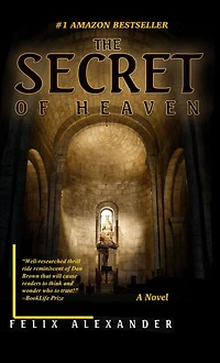 The Secret of Heaven