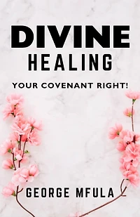 Divine Healing