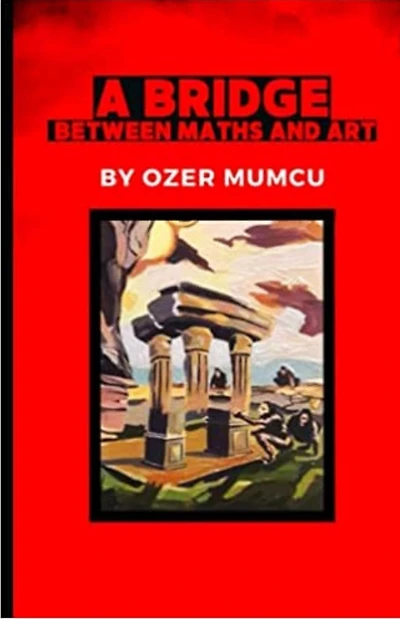 A Bridge Between Maths and Art