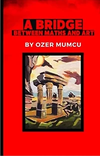 A Bridge Between Maths and Art