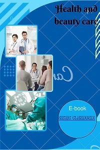 Health and beauty care