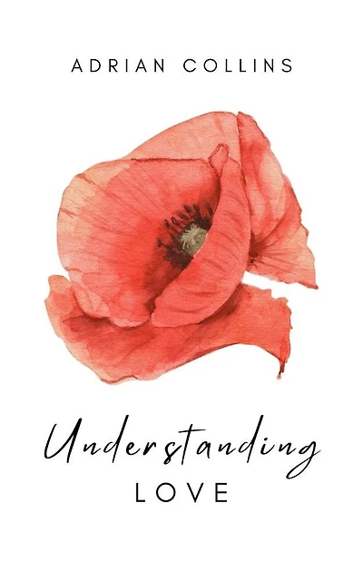 Understanding Love (The Power of the Mind, #1)